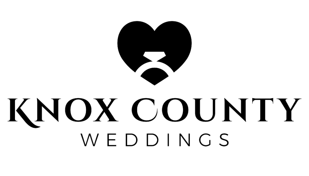 Knox County Weddings